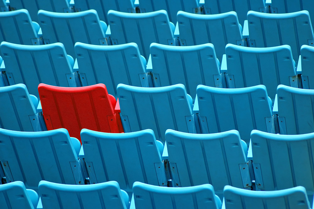 J5 Phase 1 Champ. we Equipe 1