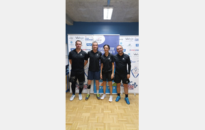 68f3b6fe0894a_IMG20250927WA0023.jpeg