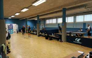 68f3b8a081118_IMG20250913WA0004.jpg