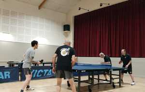 6a21c35c627c6_WhatsAppImage20260507at22.53.19.jpeg