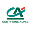 Crédit Agricole Sud Rhône Alpes