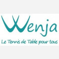 WENJA