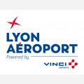 Lyon Aéroport