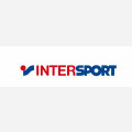 InterSport