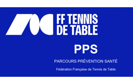 REAFFILIATION 26-27 - PARCOURS DE PREVENTION SANTE