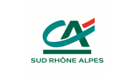 Crédit Agricole Sud Rhône Alpes