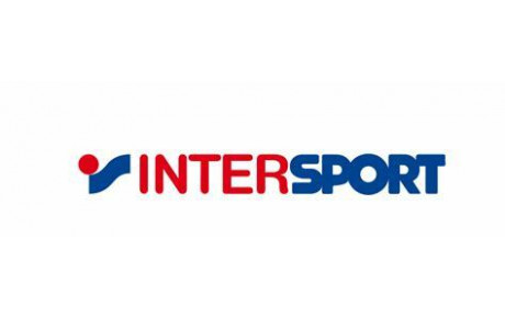 InterSport